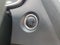 2024 Toyota Corolla Hatchback XSE
