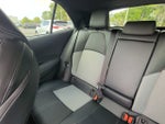 2024 Toyota Corolla Hatchback XSE