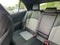 2024 Toyota Corolla Hatchback XSE