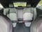 2024 Toyota Corolla Hatchback XSE