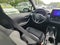 2024 Toyota Corolla Hatchback XSE