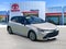 2023 Toyota Corolla Hatchback SE