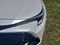 2023 Toyota Corolla Hatchback SE