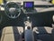 2023 Toyota Corolla Hatchback SE