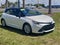 2023 Toyota Corolla Hatchback SE