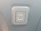 2023 Toyota Corolla Hatchback SE