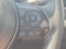 2023 Toyota Corolla Hatchback SE