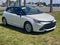 2023 Toyota Corolla Hatchback SE