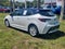 2023 Toyota Corolla Hatchback SE