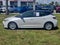 2023 Toyota Corolla Hatchback SE