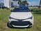 2023 Toyota Corolla Hatchback SE