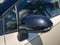 2023 Toyota Corolla Hatchback SE