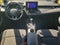 2023 Toyota Corolla Hatchback SE