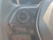 2023 Toyota Corolla Hatchback SE