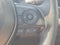 2023 Toyota Corolla Hatchback SE