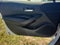 2023 Toyota Corolla Hatchback SE