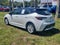 2023 Toyota Corolla Hatchback SE