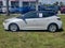 2023 Toyota Corolla Hatchback SE