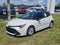 2023 Toyota Corolla Hatchback SE