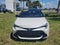 2023 Toyota Corolla Hatchback SE