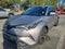 2019 Toyota C-HR Base