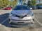 2019 Toyota C-HR Base