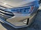 2020 Hyundai Elantra Limited