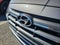 2020 Hyundai Elantra Limited