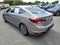 2020 Hyundai Elantra Limited