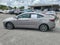 2020 Hyundai Elantra Limited