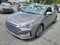 2020 Hyundai Elantra Limited