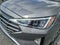 2020 Hyundai Elantra Limited