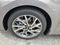 2020 Hyundai Elantra Limited