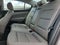 2020 Hyundai Elantra Limited
