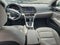 2020 Hyundai Elantra Limited
