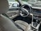 2020 Hyundai Elantra Limited