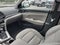 2020 Hyundai Elantra Limited