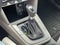 2020 Hyundai Elantra Limited