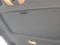 2020 Hyundai Elantra Limited