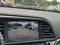 2020 Hyundai Elantra Limited