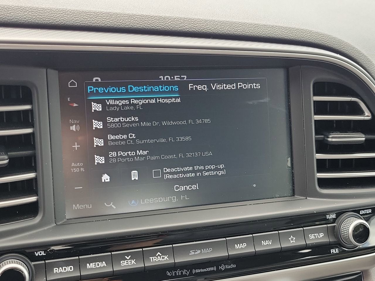 2020 Hyundai Elantra Limited