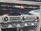 2020 Hyundai Elantra Limited