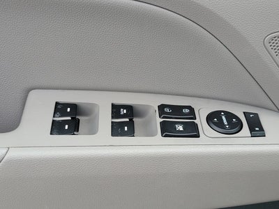 2020 Hyundai Elantra Limited