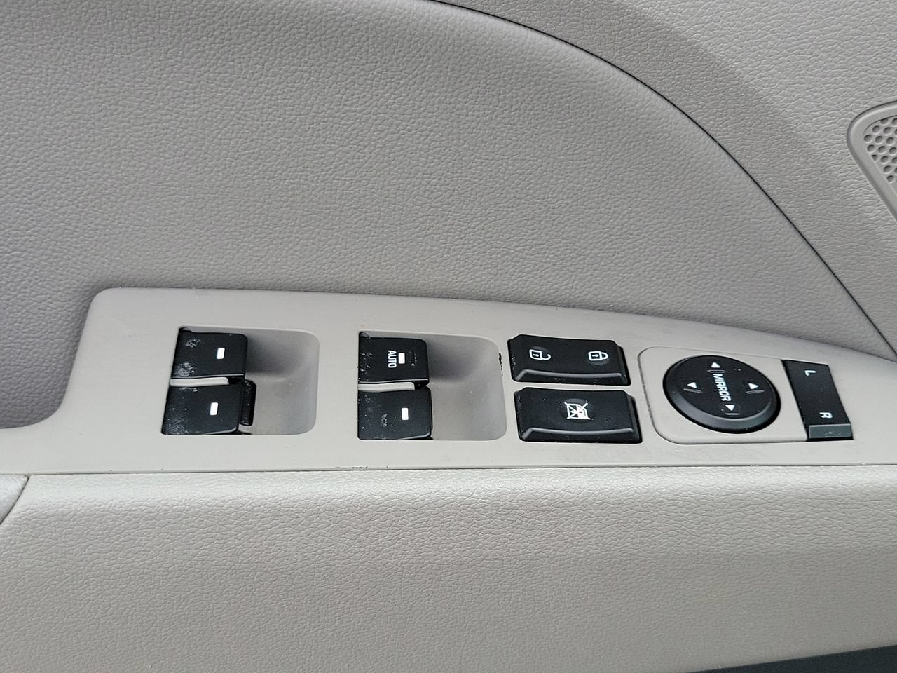 2020 Hyundai Elantra Limited