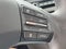 2020 Hyundai Elantra Limited