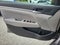 2020 Hyundai Elantra Limited