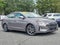 2020 Hyundai Elantra Limited
