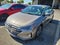 2020 Hyundai Elantra Limited