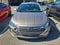 2020 Hyundai Elantra Limited