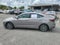 2020 Hyundai Elantra Limited